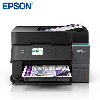 Epson EcoTank L6370